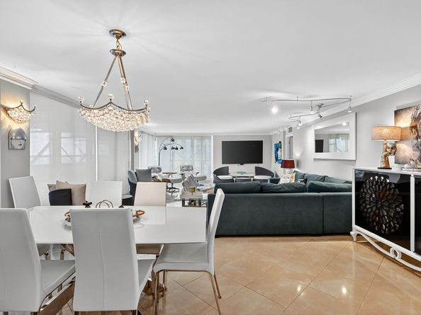 4280 Galt Ocean Dr 20A, Fort Lauderdale FL 33308