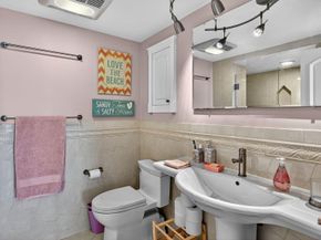 4280 Galt Ocean Dr 20A, Fort Lauderdale FL 33308