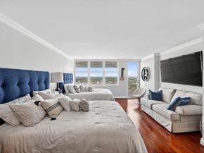 4280 Galt Ocean Dr 20A, Fort Lauderdale FL 33308