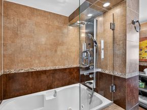 4280 Galt Ocean Dr 20A, Fort Lauderdale FL 33308