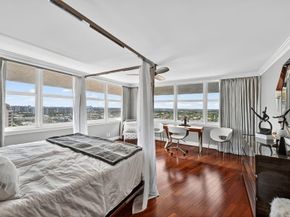 4280 Galt Ocean Dr 20A, Fort Lauderdale FL 33308