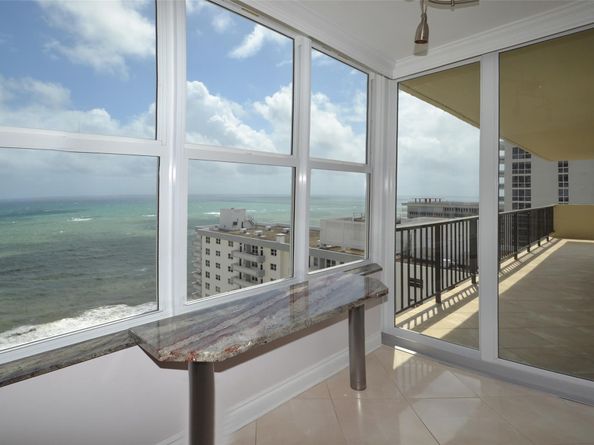 4280 Galt Ocean Dr 20A, Fort Lauderdale FL 33308