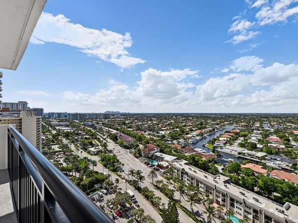 4280 Galt Ocean Dr 20A, Fort Lauderdale FL 33308