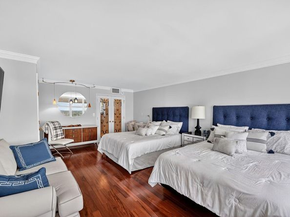 4280 Galt Ocean Dr 20A, Fort Lauderdale FL 33308