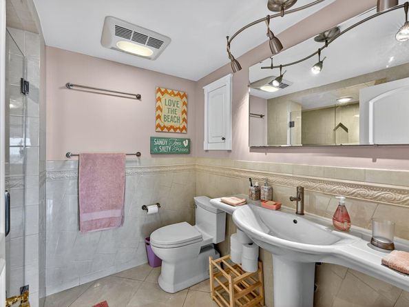 4280 Galt Ocean Dr 20A, Fort Lauderdale FL 33308