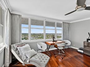 4280 Galt Ocean Dr 20A, Fort Lauderdale FL 33308