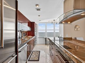 4280 Galt Ocean Dr 20A, Fort Lauderdale FL 33308