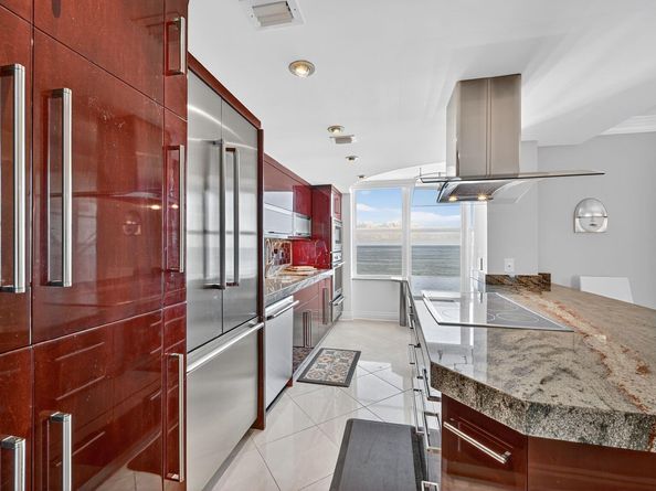 4280 Galt Ocean Dr 20A, Fort Lauderdale FL 33308