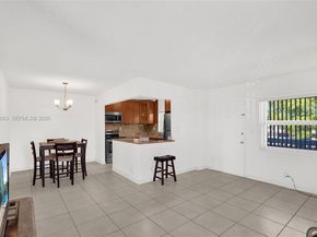 1425 Arthur Street 301A, Hollywood FL 33020