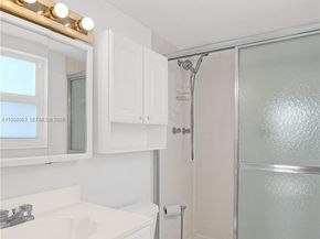 1425 Arthur Street 301A, Hollywood FL 33020