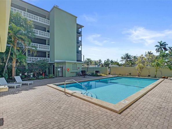 1425 Arthur Street 301A, Hollywood FL 33020