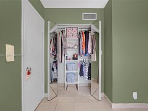 1425 Arthur Street 301A, Hollywood FL 33020