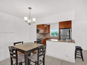 1425 Arthur Street 301A, Hollywood FL 33020
