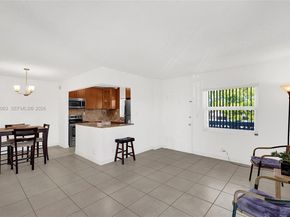 1425 Arthur Street 301A, Hollywood FL 33020