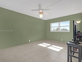 1425 Arthur Street 301A, Hollywood FL 33020