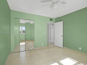 1425 Arthur Street 301A, Hollywood FL 33020