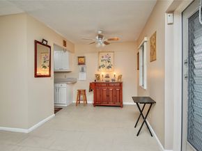 235 Kent N 235, West Palm Beach FL 33417