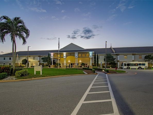 235 Kent N 235, West Palm Beach FL 33417