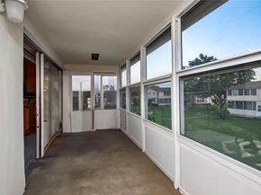 235 Kent N 235, West Palm Beach FL 33417