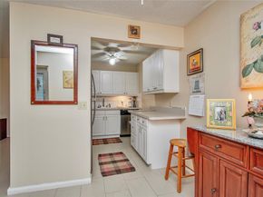 235 Kent N 235, West Palm Beach FL 33417