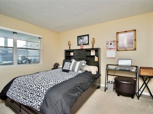 235 Kent N 235, West Palm Beach FL 33417