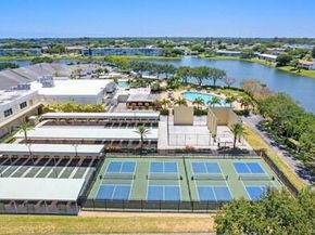 235 Kent N 235, West Palm Beach FL 33417