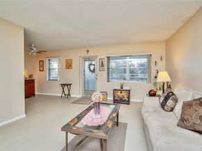 235 Kent N 235, West Palm Beach FL 33417