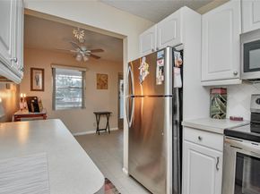 235 Kent N 235, West Palm Beach FL 33417