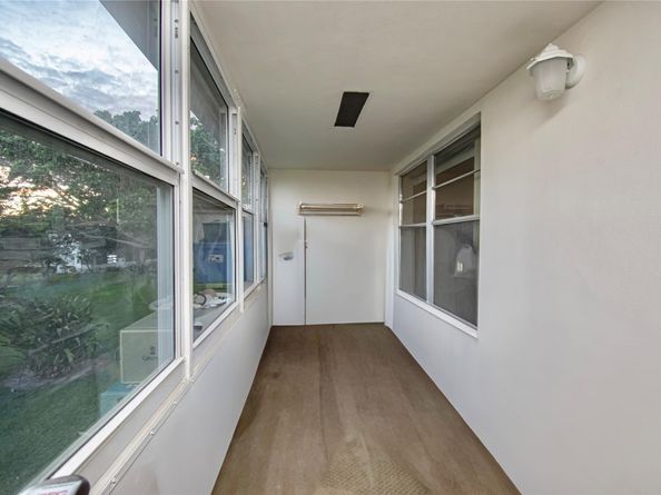 235 Kent N 235, West Palm Beach FL 33417