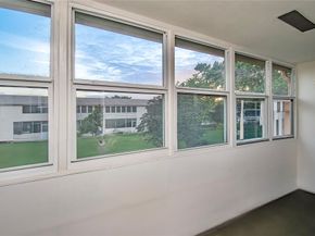 235 Kent N 235, West Palm Beach FL 33417