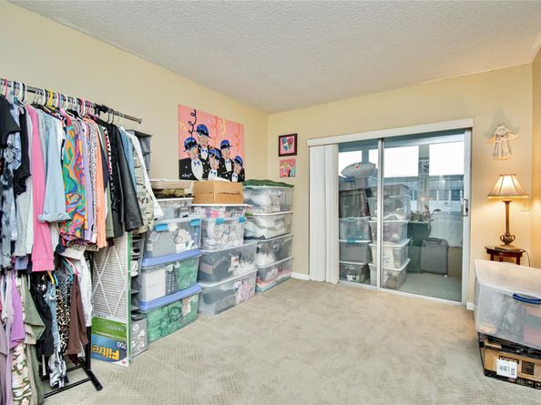 235 Kent N 235, West Palm Beach FL 33417