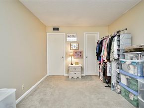 235 Kent N 235, West Palm Beach FL 33417