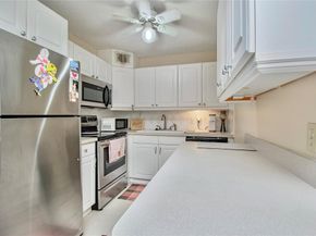 235 Kent N 235, West Palm Beach FL 33417