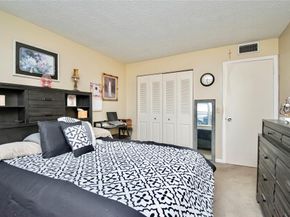 235 Kent N 235, West Palm Beach FL 33417