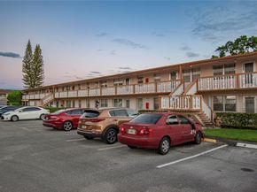 235 Kent N 235, West Palm Beach FL 33417