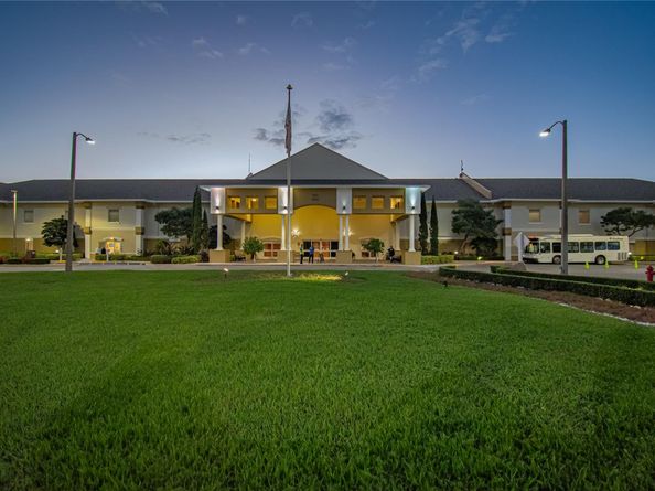 235 Kent N 235, West Palm Beach FL 33417