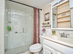 235 Kent N 235, West Palm Beach FL 33417