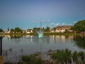 235 Kent N 235, West Palm Beach FL 33417