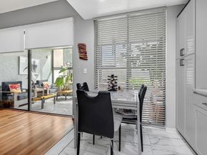 7520 LA PAZ Court 209, Boca Raton FL 33433