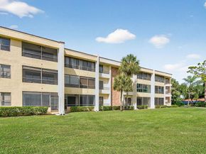 7520 LA PAZ Court 209, Boca Raton FL 33433