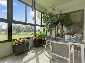 7520 LA PAZ Court 209, Boca Raton FL 33433