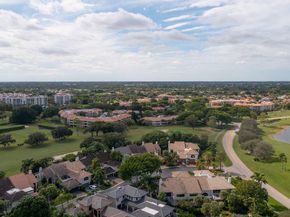 7520 LA PAZ Court 209, Boca Raton FL 33433