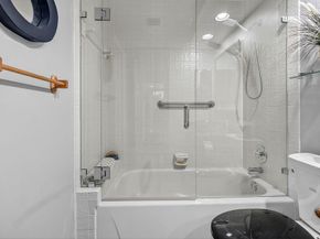 7520 LA PAZ Court 209, Boca Raton FL 33433