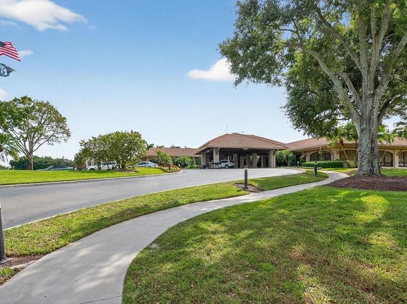 7520 LA PAZ Court 209, Boca Raton FL 33433