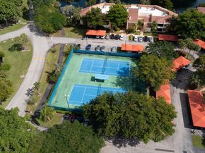 7520 LA PAZ Court 209, Boca Raton FL 33433