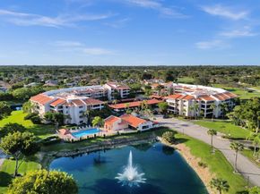 7520 LA PAZ Court 209, Boca Raton FL 33433