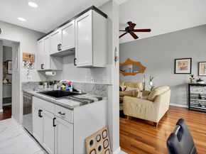 7520 LA PAZ Court 209, Boca Raton FL 33433