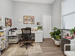 7520 LA PAZ Court 209, Boca Raton FL 33433