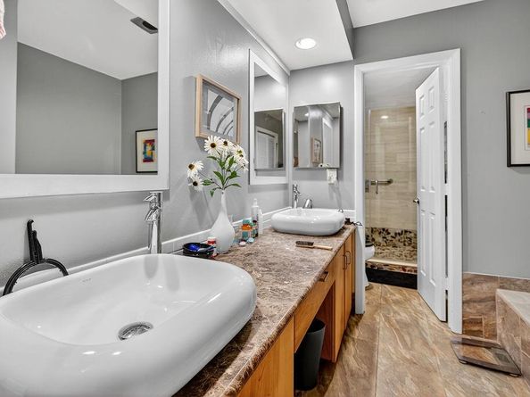 7520 LA PAZ Court 209, Boca Raton FL 33433