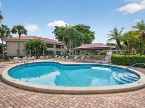 7520 LA PAZ Court 209, Boca Raton FL 33433